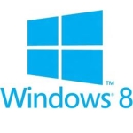 Запуск безопасного режима в операционной системе Windows 8. Инструкция со скриншотами.